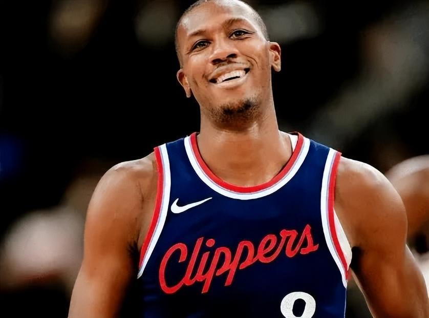 KAIYUN-快船逆转猛龙！4配角齐爆，哈登统治关键球，祖巴茨喜忧参半！