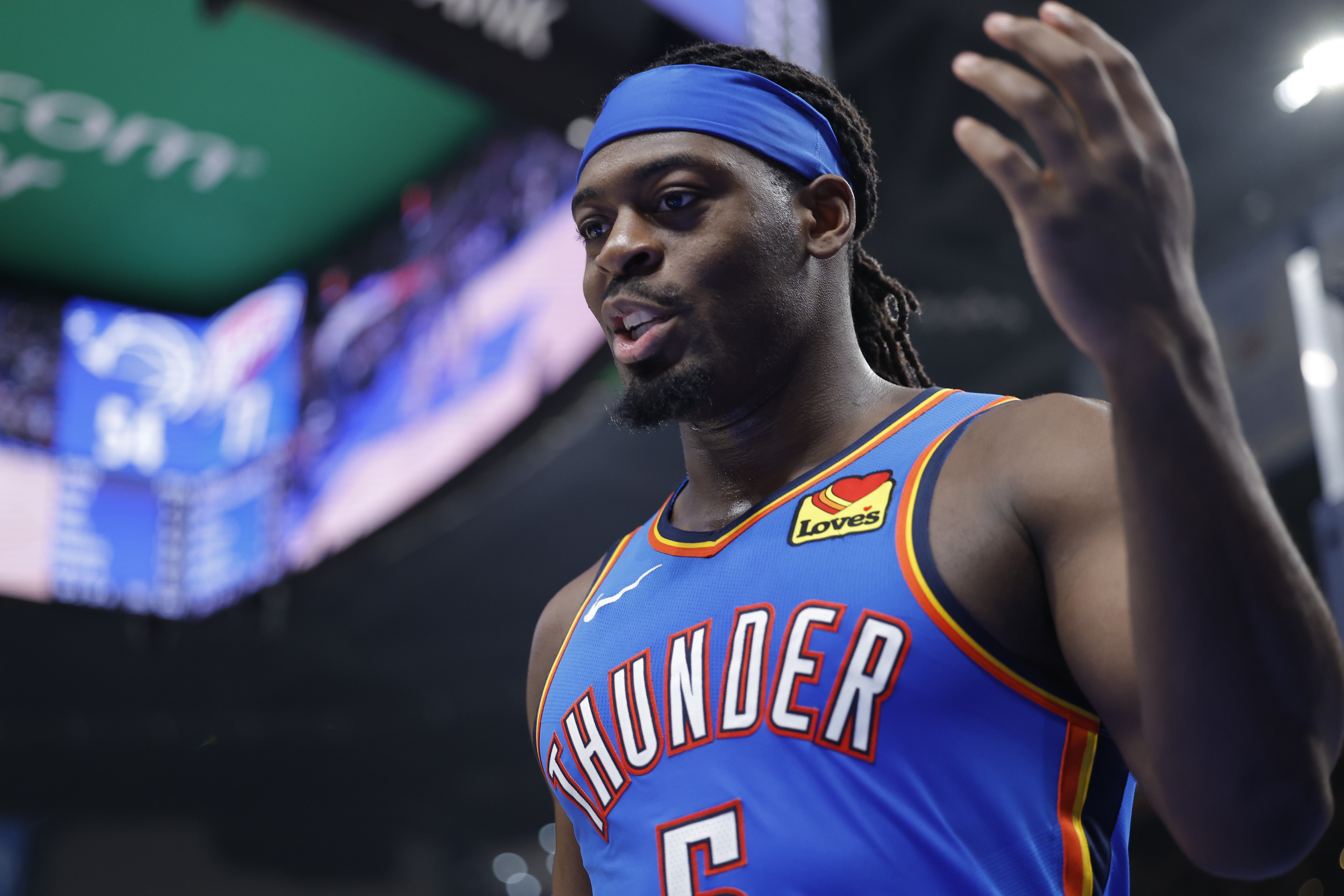 开云集团-脏还是恶？吧友们怎么看待多特、追梦、狄龙这类球员？