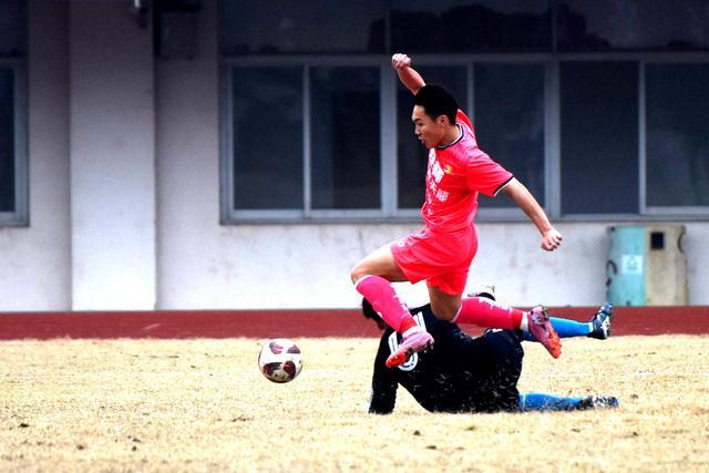 开云app-桂林市七星区队主场3：0大胜柳州市融水苗族自治县队