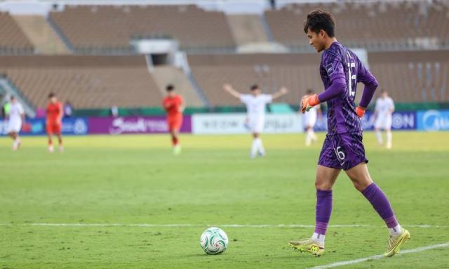 1770796811893018582.jpg image.jpg